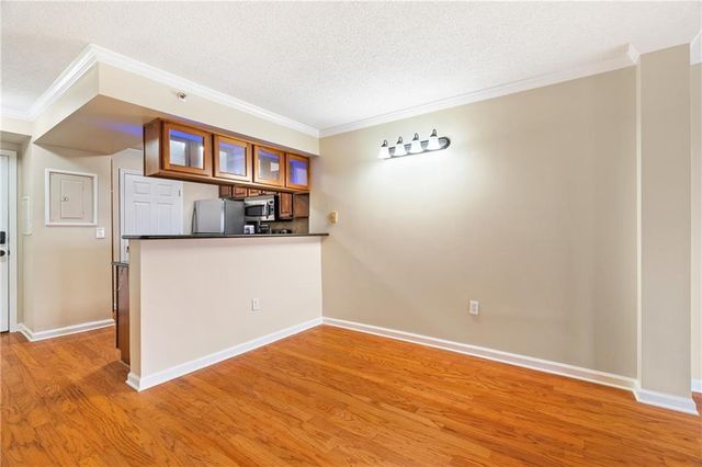 795 Hammond Drive 701, Atlanta, GA 30328