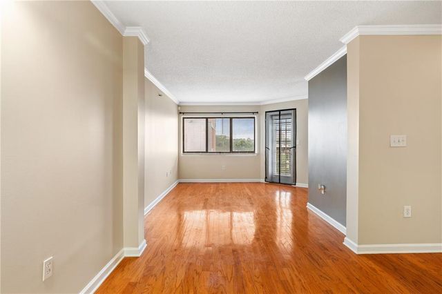795 Hammond Drive 701, Atlanta, GA 30328