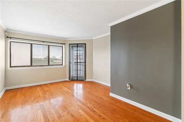 795 Hammond Drive 701, Atlanta, GA 30328