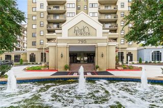 795 Hammond Drive 701, Atlanta, GA 30328