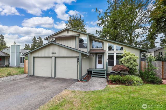 19849 SE 267th Place, Covington, WA 98042