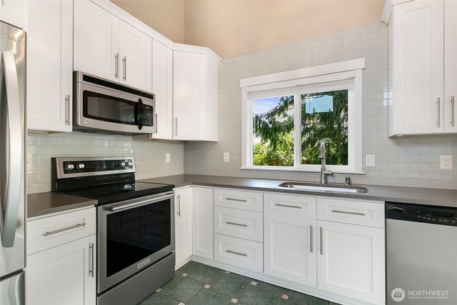 19849 SE 267th Place, Covington, WA 98042