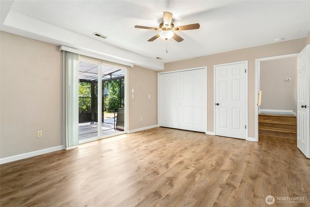19849 SE 267th Place, Covington, WA 98042