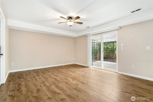 19849 SE 267th Place, Covington, WA 98042