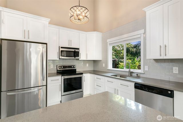 19849 SE 267th Place, Covington, WA 98042