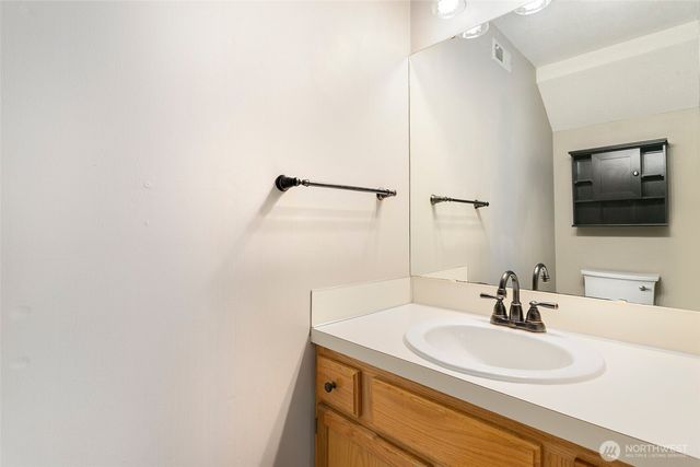 19849 SE 267th Place, Covington, WA 98042