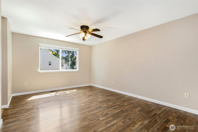 19849 SE 267th Place, Covington, WA 98042