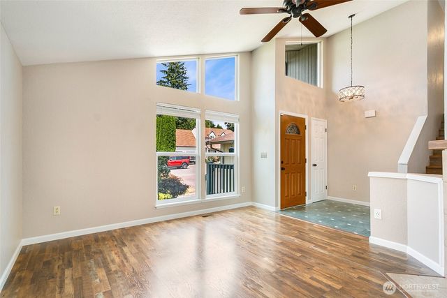 19849 SE 267th Place, Covington, WA 98042