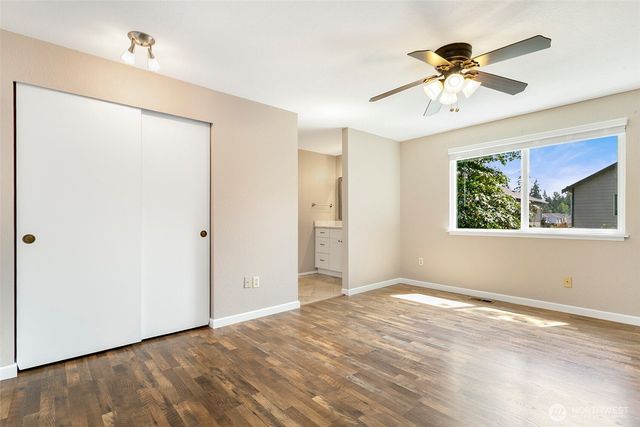 19849 SE 267th Place, Covington, WA 98042