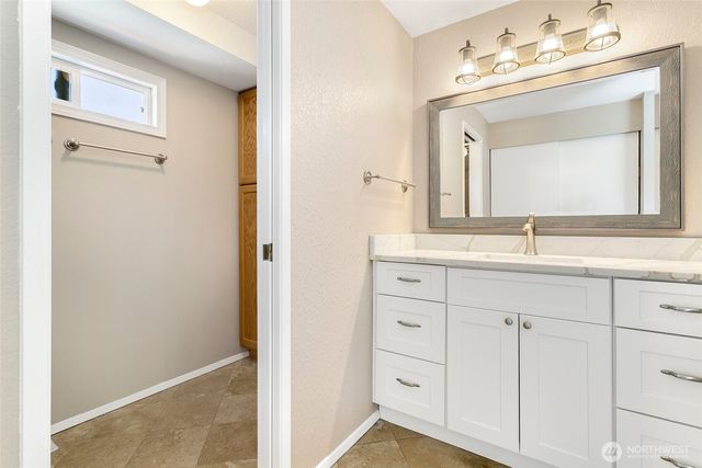 19849 SE 267th Place, Covington, WA 98042