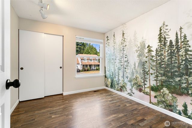 19849 SE 267th Place, Covington, WA 98042