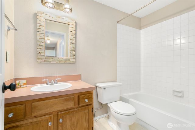 19849 SE 267th Place, Covington, WA 98042