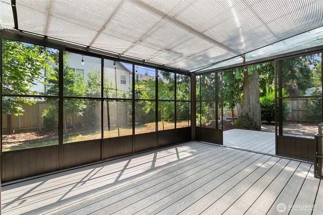 19849 SE 267th Place, Covington, WA 98042