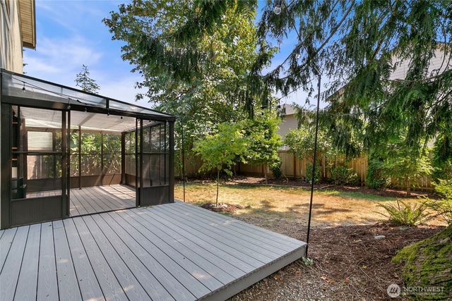 19849 SE 267th Place, Covington, WA 98042