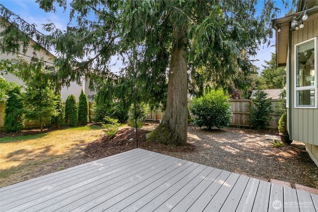 19849 SE 267th Place, Covington, WA 98042