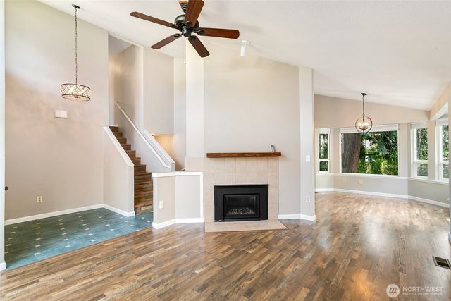 19849 SE 267th Place, Covington, WA 98042