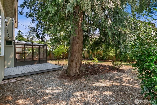 19849 SE 267th Place, Covington, WA 98042