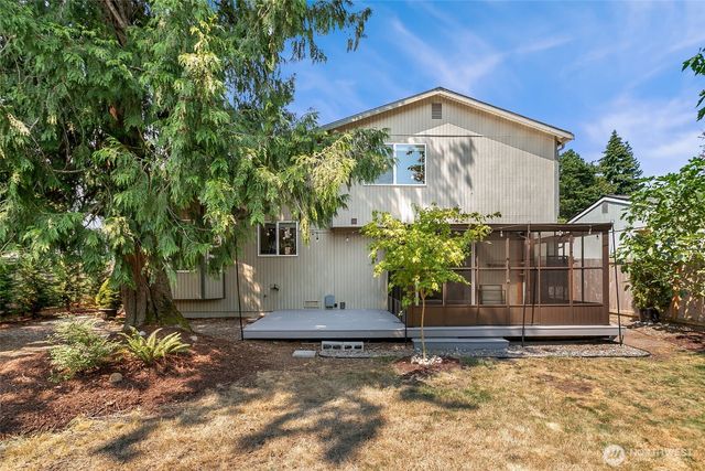 19849 SE 267th Place, Covington, WA 98042