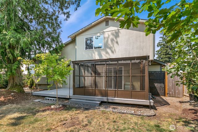 19849 SE 267th Place, Covington, WA 98042