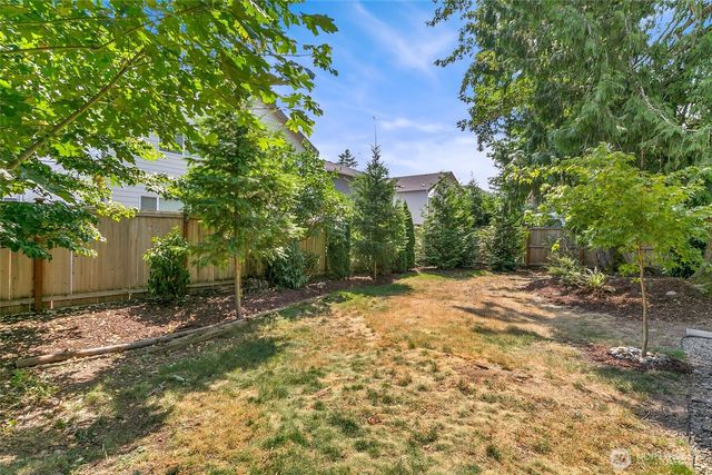 19849 SE 267th Place, Covington, WA 98042