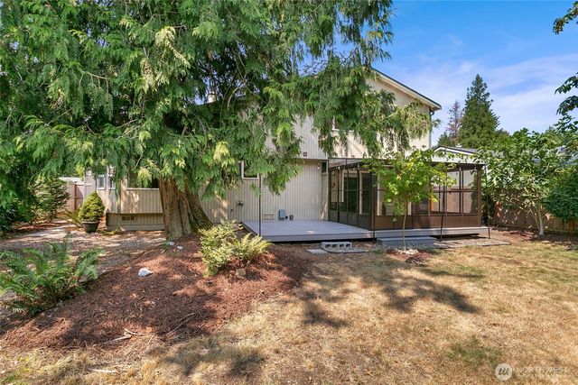 19849 SE 267th Place, Covington, WA 98042