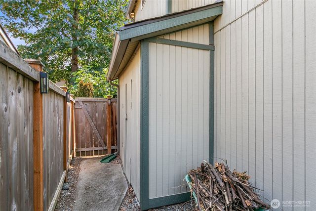 19849 SE 267th Place, Covington, WA 98042