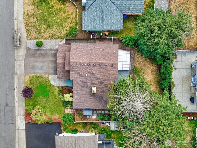 19849 SE 267th Place, Covington, WA 98042