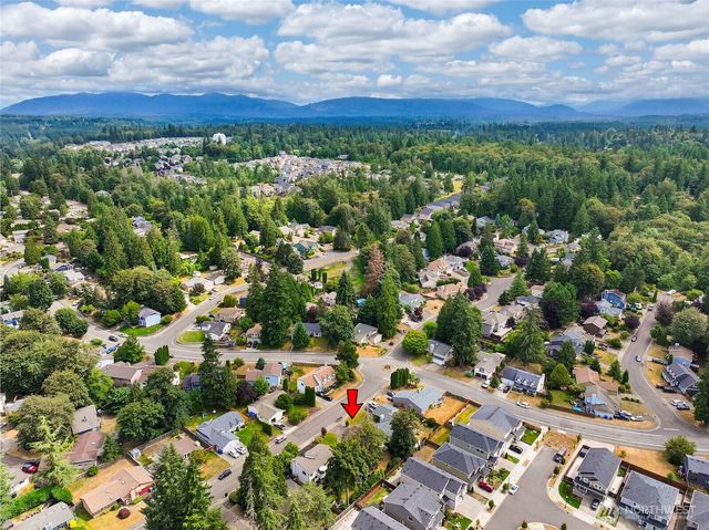 19849 SE 267th Place, Covington, WA 98042