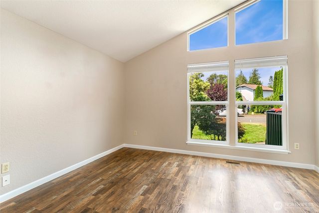 19849 SE 267th Place, Covington, WA 98042