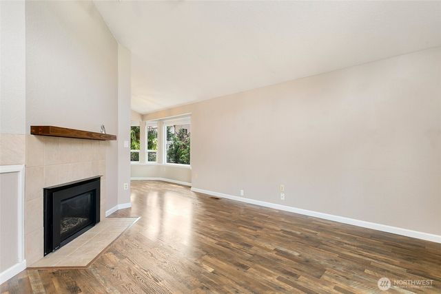 19849 SE 267th Place, Covington, WA 98042