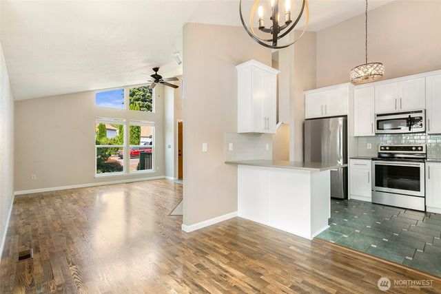 19849 SE 267th Place, Covington, WA 98042