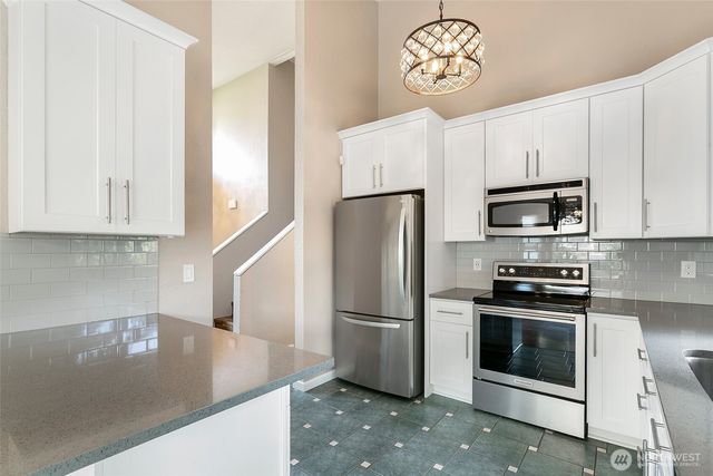 19849 SE 267th Place, Covington, WA 98042
