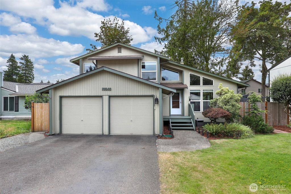 19849 SE 267th Place, Covington, WA 98042