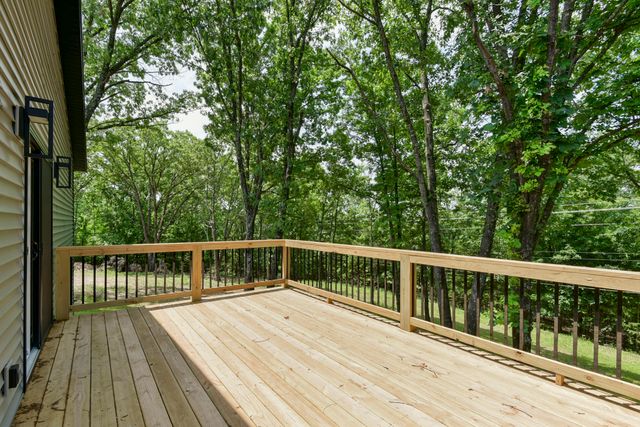 102 James River Road, Kimberling City, MO 65686