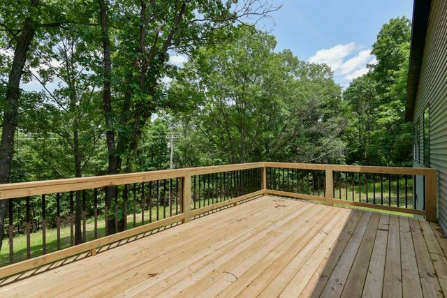 102 James River Road, Kimberling City, MO 65686