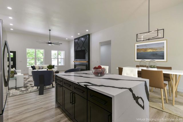 102 James River Road, Kimberling City, MO 65686