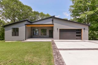 102 James River Road, Kimberling City, MO 65686
