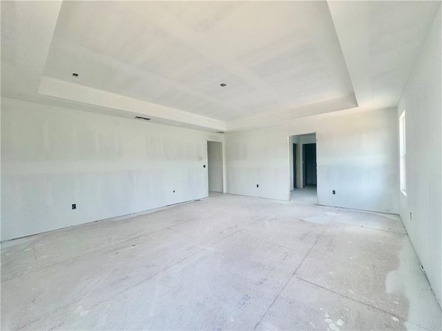 5217 Frontier Court, Flowery Branch, GA 30542