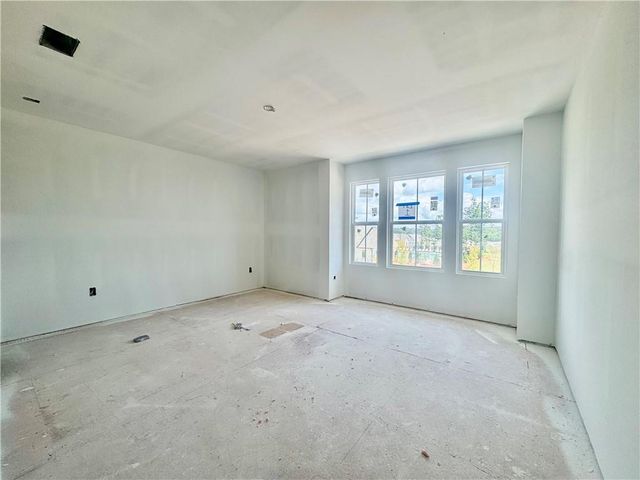 5217 Frontier Court, Flowery Branch, GA 30542