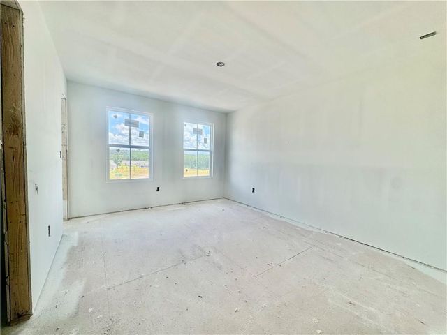 5217 Frontier Court, Flowery Branch, GA 30542