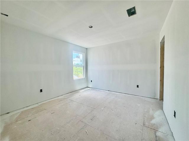 5217 Frontier Court, Flowery Branch, GA 30542