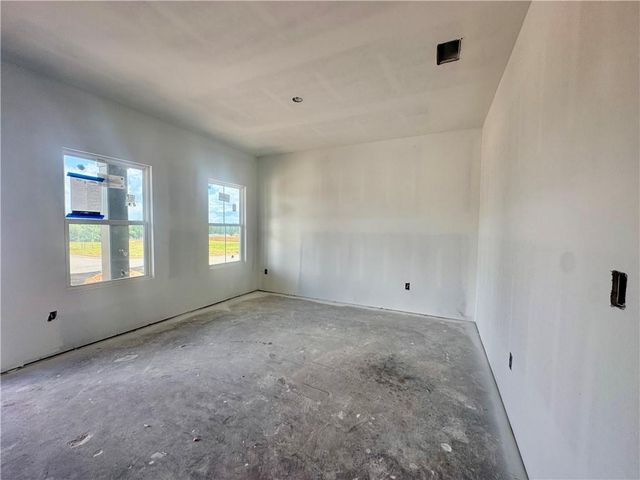 5217 Frontier Court, Flowery Branch, GA 30542