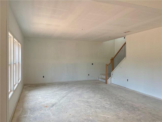 5217 Frontier Court, Flowery Branch, GA 30542