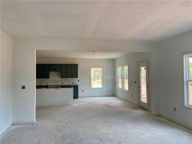 5217 Frontier Court, Flowery Branch, GA 30542