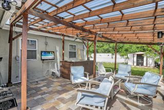 5332 NE 15th Ave, Pompano Beach, FL 33064