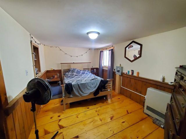 557 Fernwood Farms Road, Canaan, NH 03741