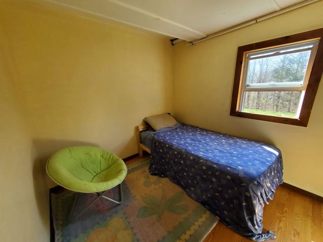 557 Fernwood Farms Road, Canaan, NH 03741
