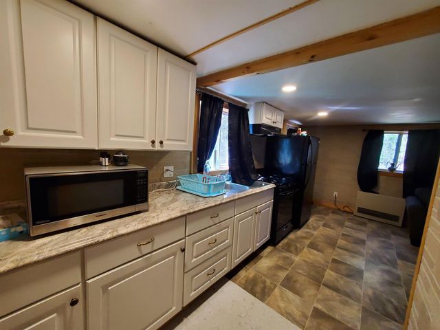 557 Fernwood Farms Road, Canaan, NH 03741