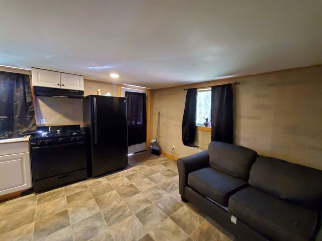 557 Fernwood Farms Road, Canaan, NH 03741