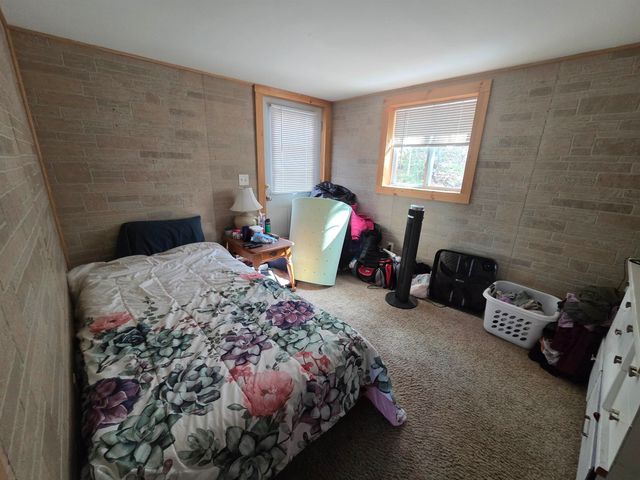 557 Fernwood Farms Road, Canaan, NH 03741